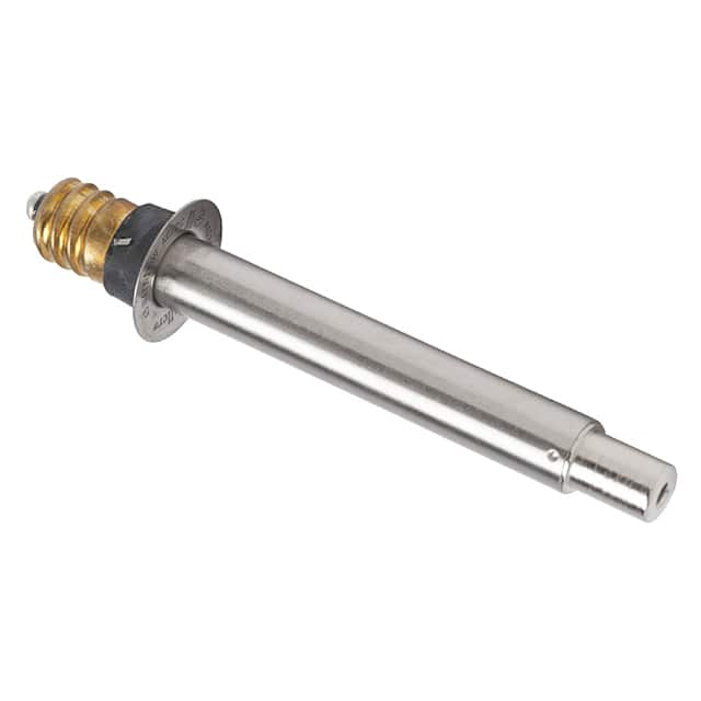 4033S Apex Tool Group                                                                    HEATER 45W LONG CHISEL TIP