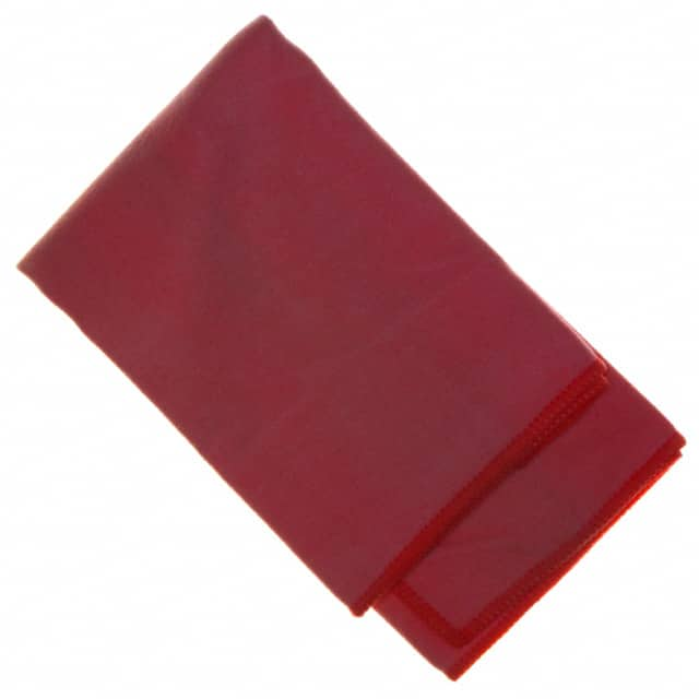 8280 MG Chemicals                                                                    CLEANING CLOTH SCREENS