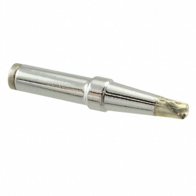 PTC6 Apex Tool Group                                                                    TIP REPLACEMENT .125