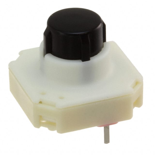 3.14100.8010000 RAFI USA                                                                    SWITCH TACTILE SPST-NO 0.1A 35V