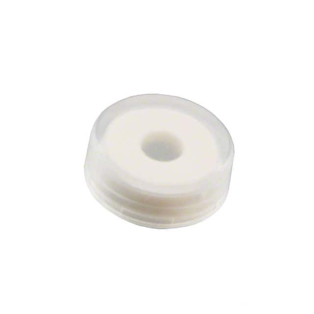 TL3240R1CAPIVR E-Switch                                                                    CAP TACTILE ROUND IVORY