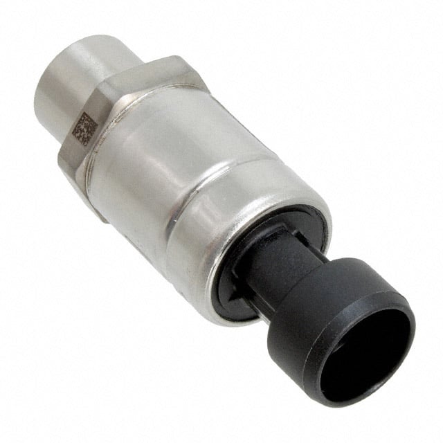 PX2AF1XX667PSAAX Honeywell Sensing and Productivity Solutions                                                                    PRESSURE TRANSDUCER 667PSI