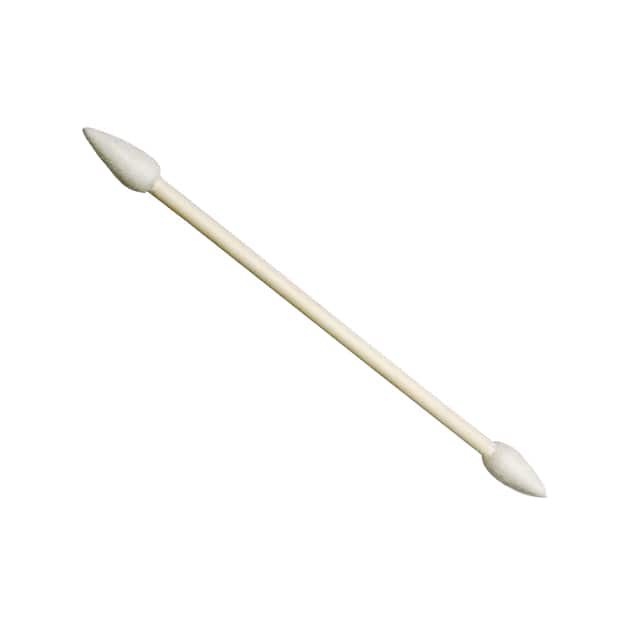 8113-25 MG Chemicals                                                                    COTTON SWABS