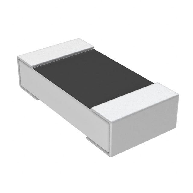 PLT0603Z5000AST5 Vishay Thin Film                                                                    RES SMD 500 OHM 0.05% 0.15W 0603