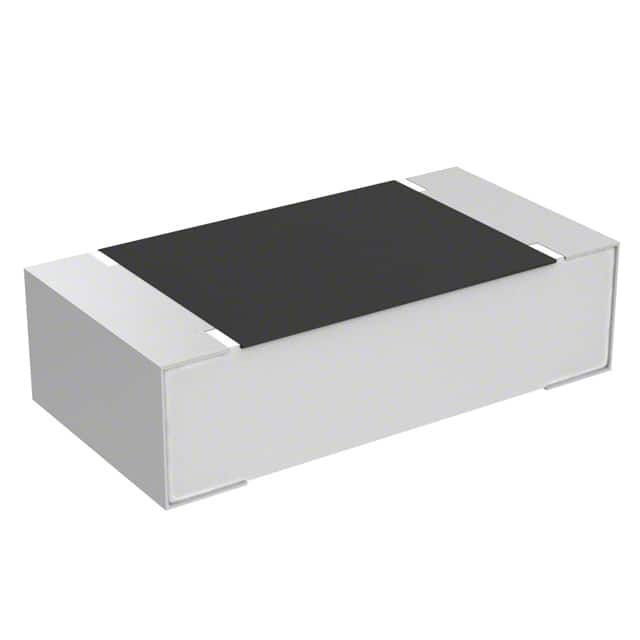 D3V-16G5-3C25-K