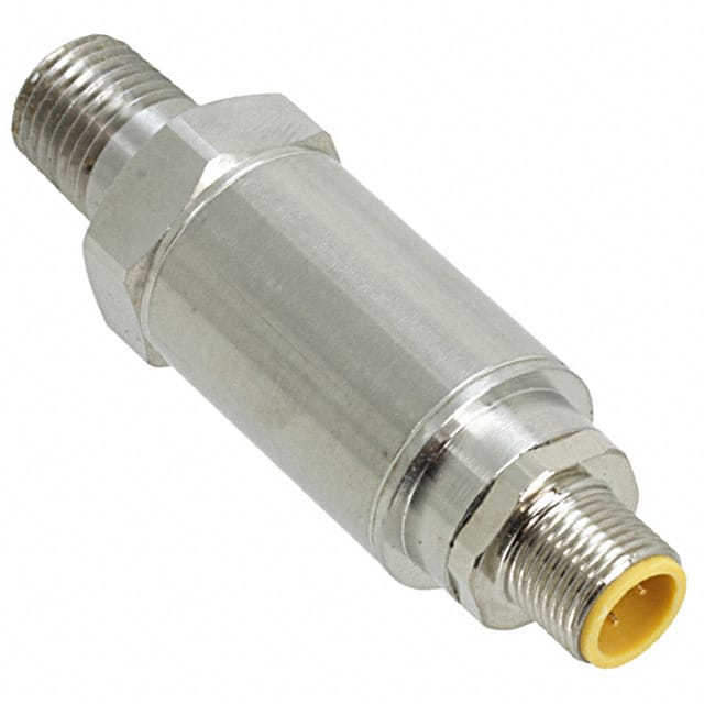 P51-100-G-A-M12-20MA-000-000 SSI Technologies Inc                                                                    SENSOR 100PSI 1/4-18NPT 4-20MA