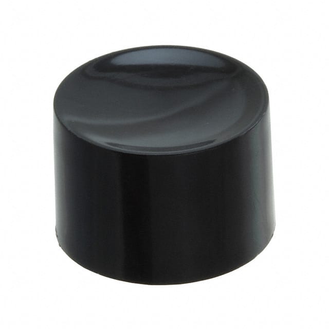 452D02000 C&K                                                                    SWITCH CAP