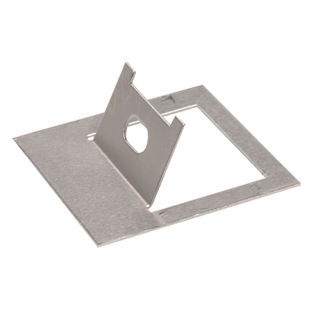 SD1 Apex Tool Group                                                                    IRON STAND STAMPED ALUMINUM