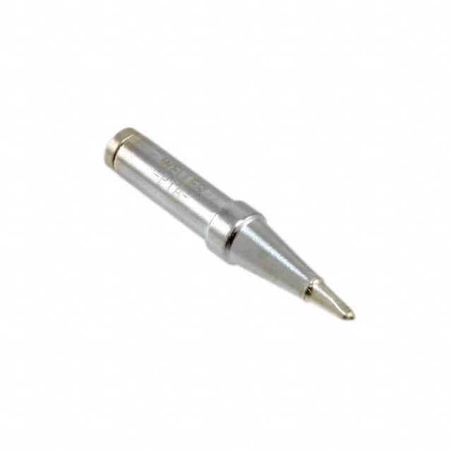 PTA7 Apex Tool Group                                                                    TIP REPLACEMENT .062