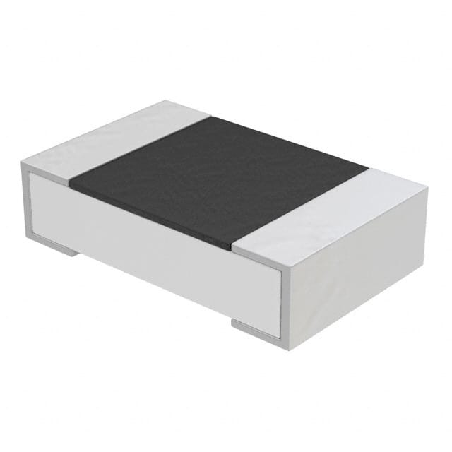 PTFT0805L1501JV Vishay Dale                                                                    THERMISTOR PTC 1.5K OHM 5% 0805