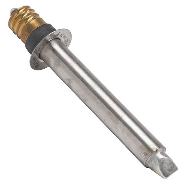 4039S Apex Tool Group                                                                    HEATER 45W SHORT CHISEL TIP