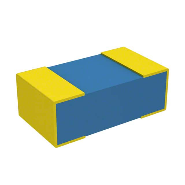 PHT0603Y1001BGTB Vishay Sfernice                                                                    RES SMD 1K OHM 0.1% 0.0375W 0603