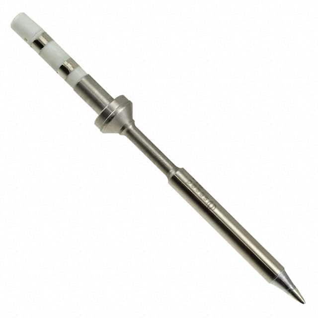 404040003 Seeed Technology Co., Ltd                                                                    SOLDERING TIP (D24)