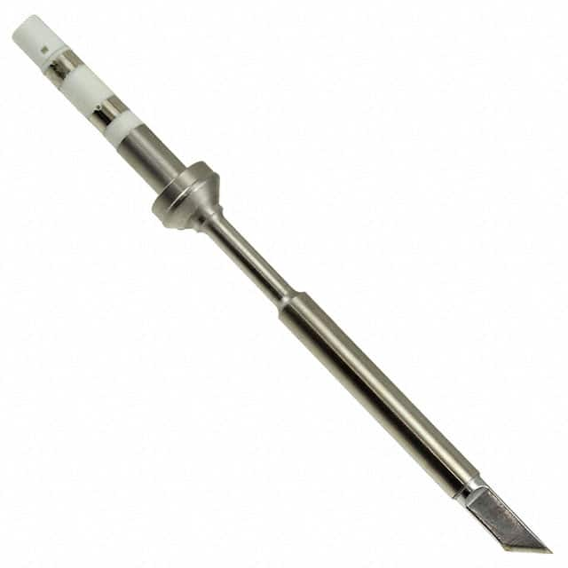 404040004 Seeed Technology Co., Ltd                                                                    SOLDERING TIP (K)