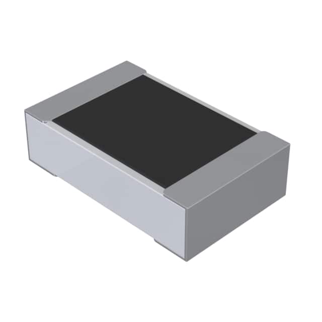 PHP00805E1062BST1 Vishay Thin Film                                                                    RES SMD 10.6K OHM 0.1% 5/8W 0805