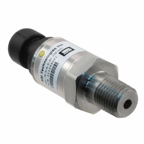 P51-75-G-A-P-5V-000-000 SSI Technologies Inc                                                                    SENSOR 75PSI 1/4-18NPT 1-5V