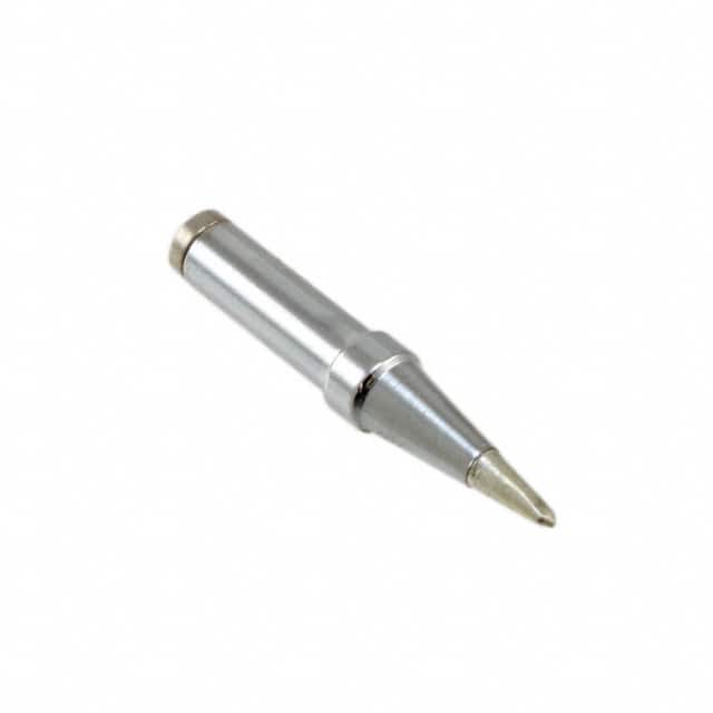 PTA8 Apex Tool Group                                                                    TIP REPLACEMENT .062