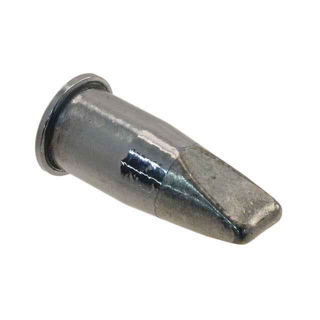 0054445099 Apex Tool Group                                                                    TIP REPLACEMENT CHISEL 9.3MM