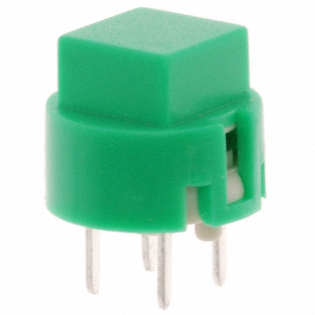 D6C50 F2 LFS C&K                                                                    SWITCH PUSH SPST-NO 0.1A 32V