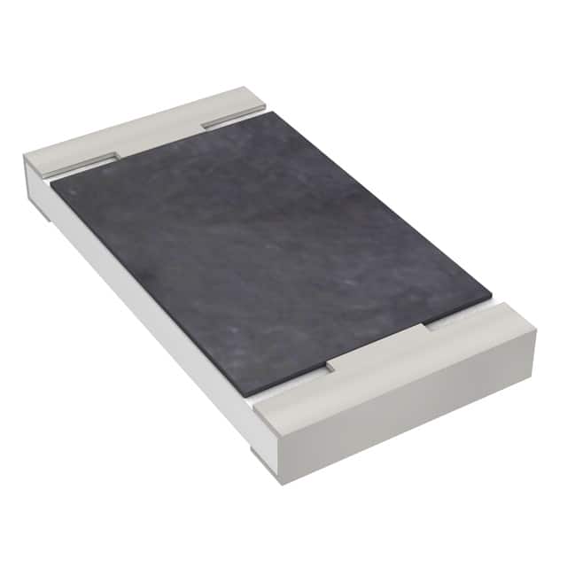 PE2010DKE070R05L Yageo                                                                    RES 0.05 OHM 0.5% 1/2W 2010