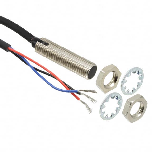 DS1620S-D1 Maxim Integrated                                                                    SENSOR TEMPERATURE 3-WIRE 8SO