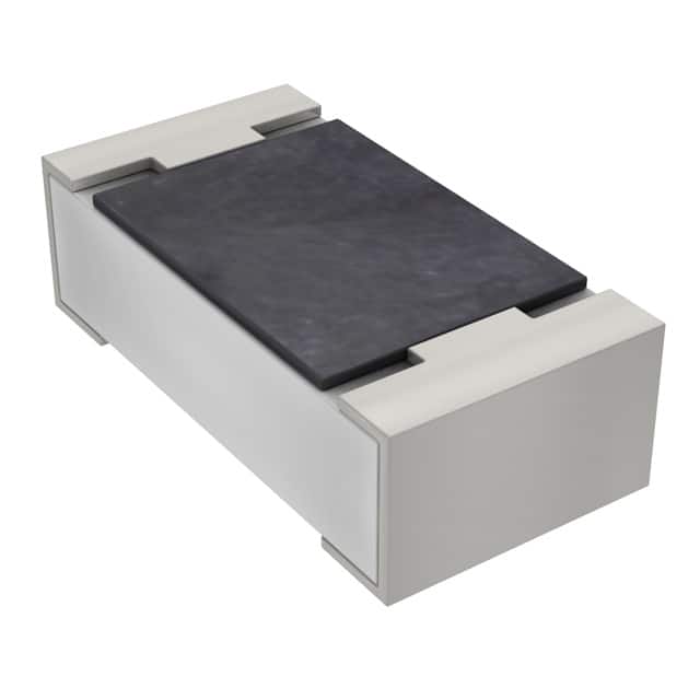 PT1206FR-7W0R51L Yageo                                                                    RES 0.51 OHM 1% 1/2W 1206