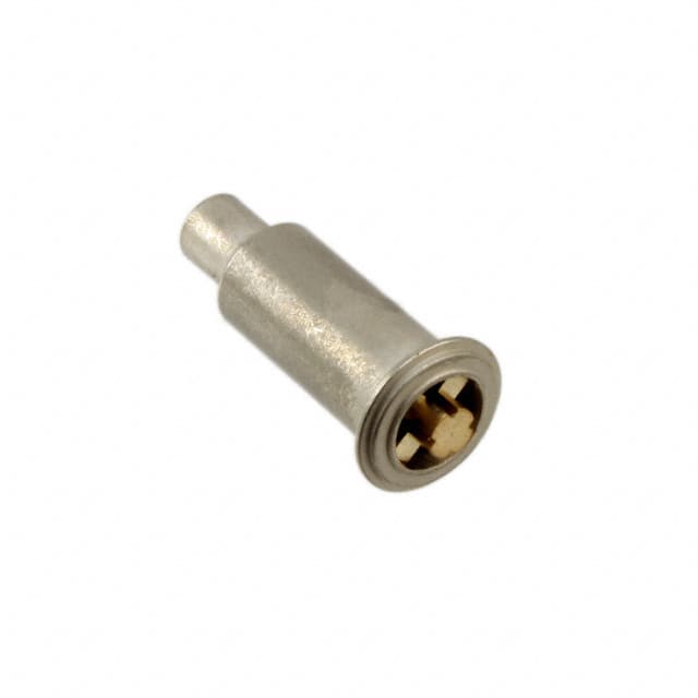 PSI9 Apex Tool Group                                                                    TIP SOLDER HOT BLOWER FOR PSI100