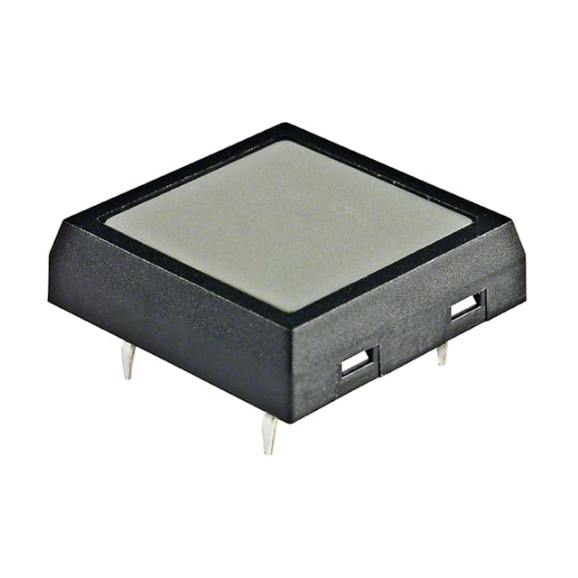 JF15SP1H NKK Switches                                                                    SWITCH TACTILE SPST-NO 0.05A 24V