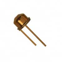 MG-A2-1.5-N Magnasphere Corp                                                                    SWITCH MAGNETIC 250MA 30V