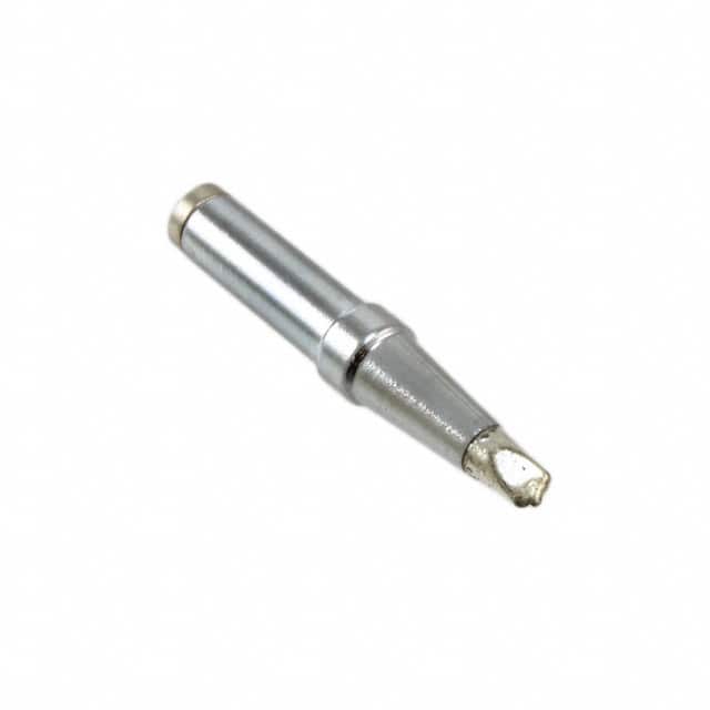 PTC7 Apex Tool Group                                                                    TIP REPLACEMENT .125