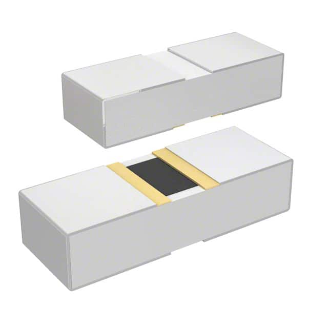 PHP00603E1001BBT1 Vishay Thin Film                                                                    RES SMD 1K OHM 0.1% 3/8W 0603