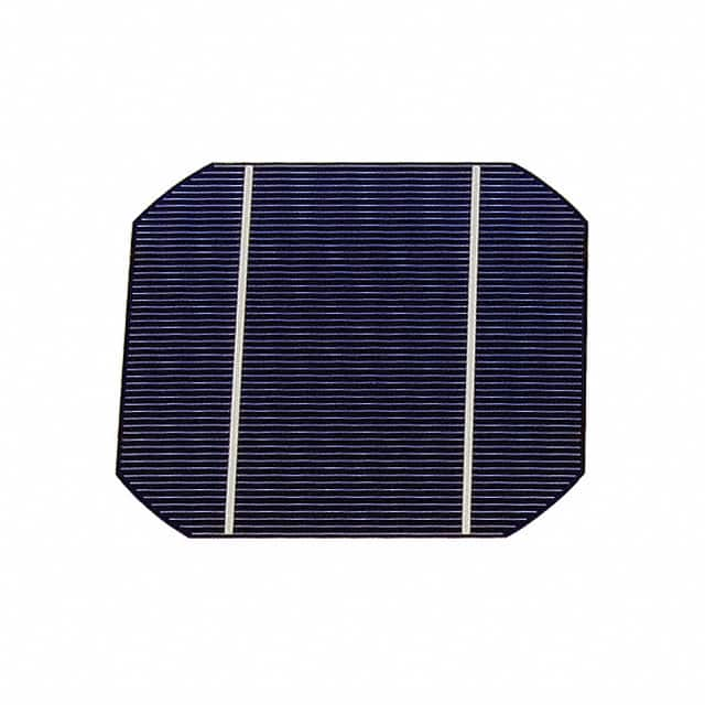 750-00042 Parallax Inc.                                                                    SOLAR CELL