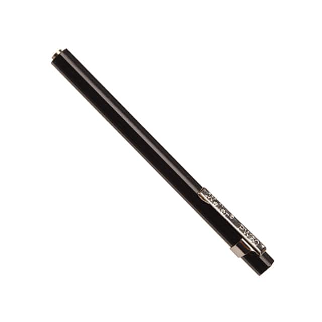PW50 Apex Tool Group                                                                    LOCKOUT PENCIL FOR WES50/51 A