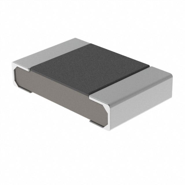 PLTT0805Z3480AGT5 Vishay Thin Film                                                                    RES SMD 348 OHM 0.05% 1/4W 0805