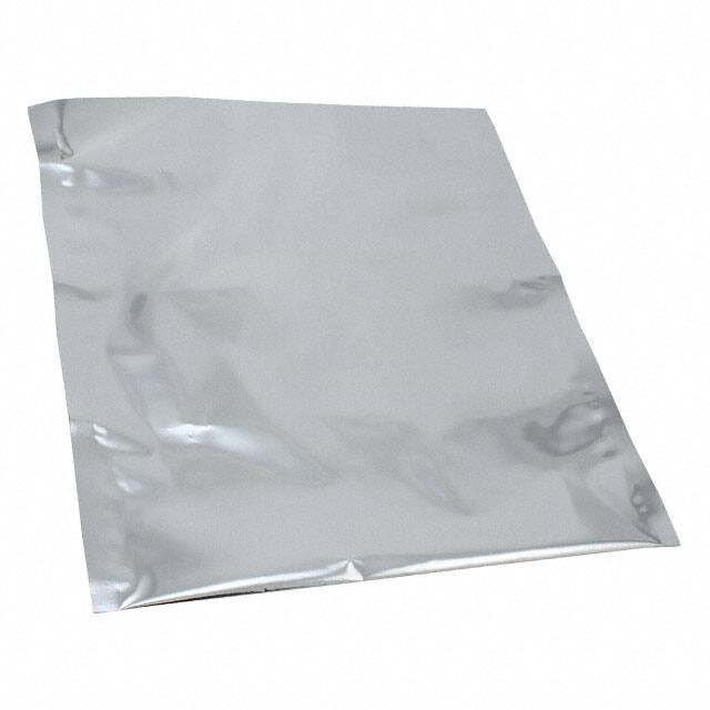 3371012 SCS                                                                    BAG MOISTUR BARRIER 10X12