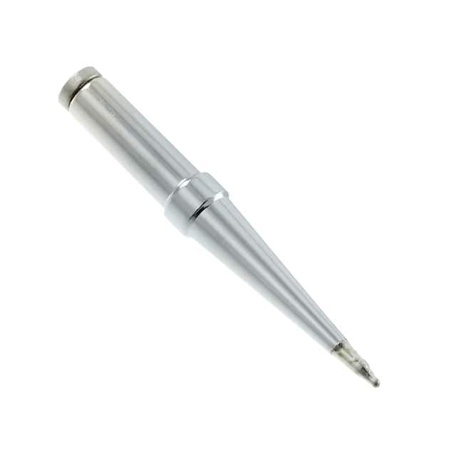 PTO8 Apex Tool Group                                                                    TIP LONG CONICAL 1/32