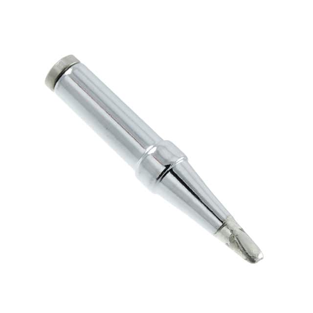 PTB8 Apex Tool Group                                                                    TIP SCREWDRIVER 0.093