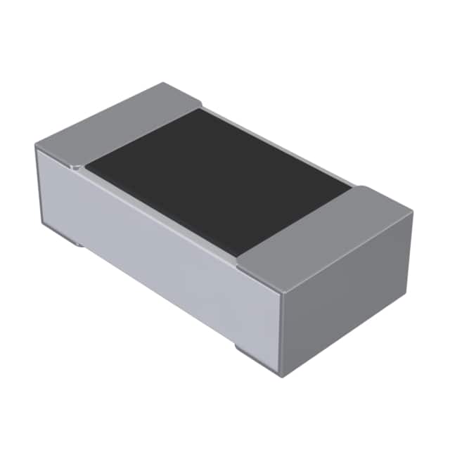 PF0805FRM7W0R01L Yageo                                                                    RES 0.01 OHM 1% 1/4W 0805