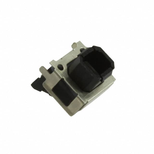 ITS23FR3SR C&K                                                                    SWITCH TACTILE SPST-NO 0.05A 12V