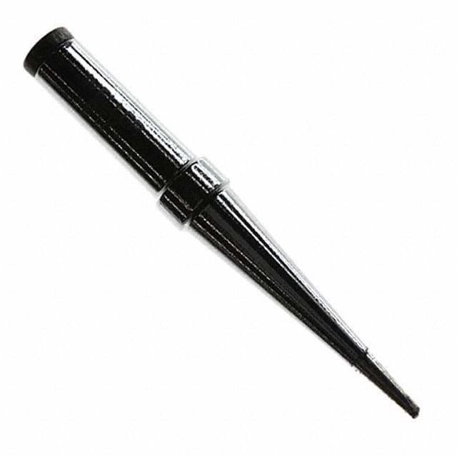 PTK8 Apex Tool Group                                                                    TIP REPLACEMENT SOLDERING 800 DE
