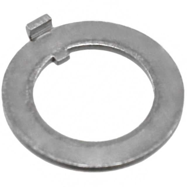 707200201 C&K                                                                    LOCKING RING 15/32