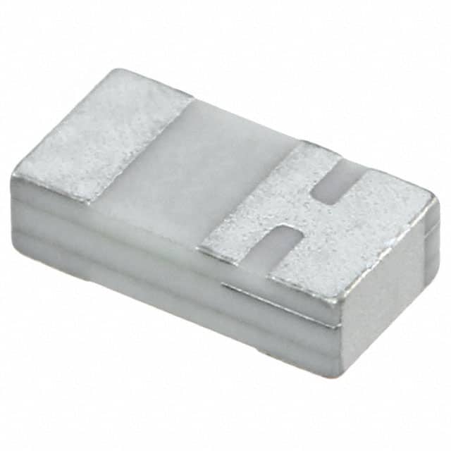 PKGS-00GXP1-R Murata Electronics North America                                                                    SENSOR SHOCK 50G PIEZO FILM