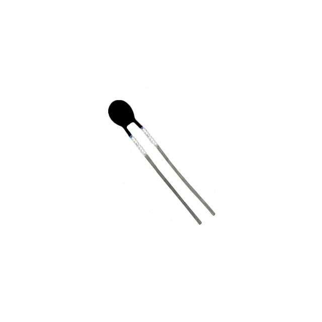 PR303J2 US Sensor/Littelfuse Inc                                                                    NTC THERMISTOR 30K OHM BEAD