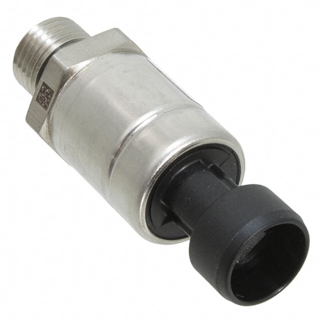 PX2AS1XX500PAAAX Honeywell Sensing and Productivity Solutions                                                                    SENSOR PRESS 500PSIA 9/16-18 5V