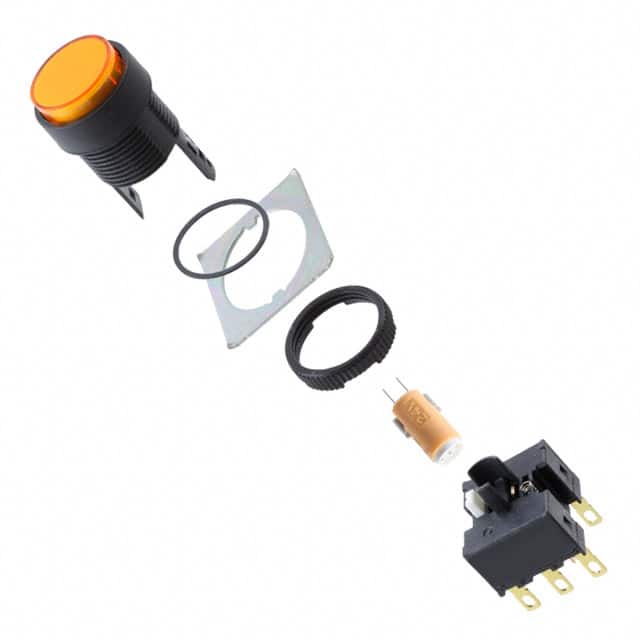 A165L-TYA-12-2