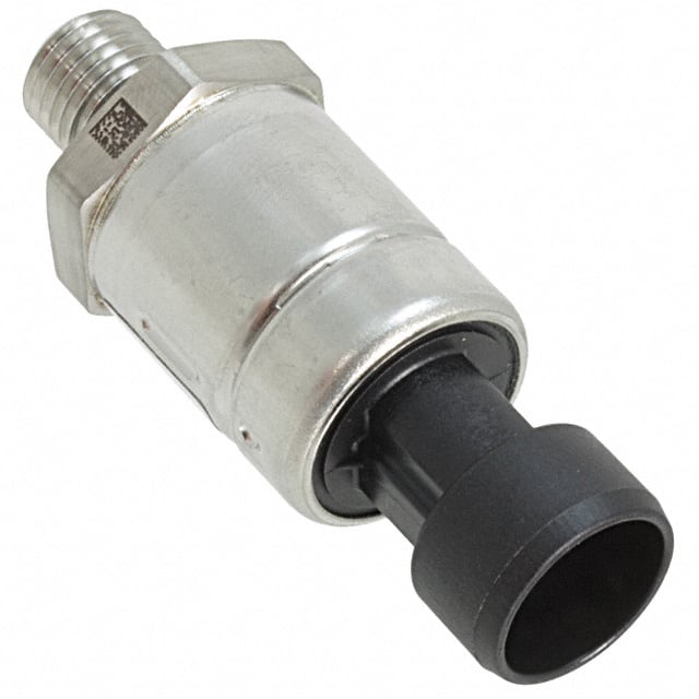 PX2AS2XX500PSCHX Honeywell Sensing and Productivity Solutions                                                                    SENSOR PRESS 500PSIS 4-20MA