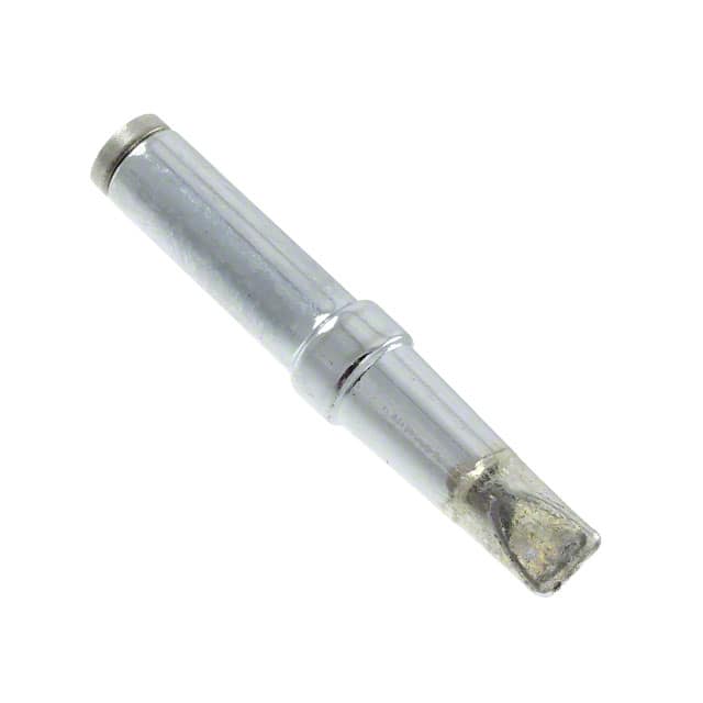 PTD8 Apex Tool Group                                                                    TIP SCREWDRIVER 0.187