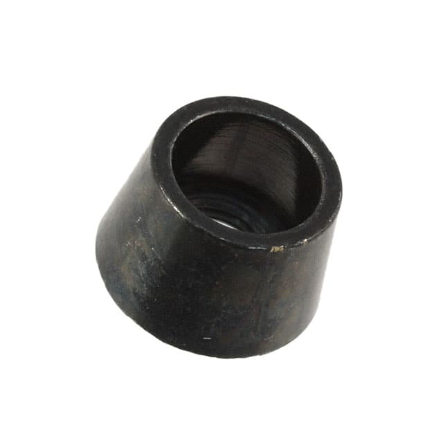 702501A30 C&K                                                                    HDWR DRESS NUT .325