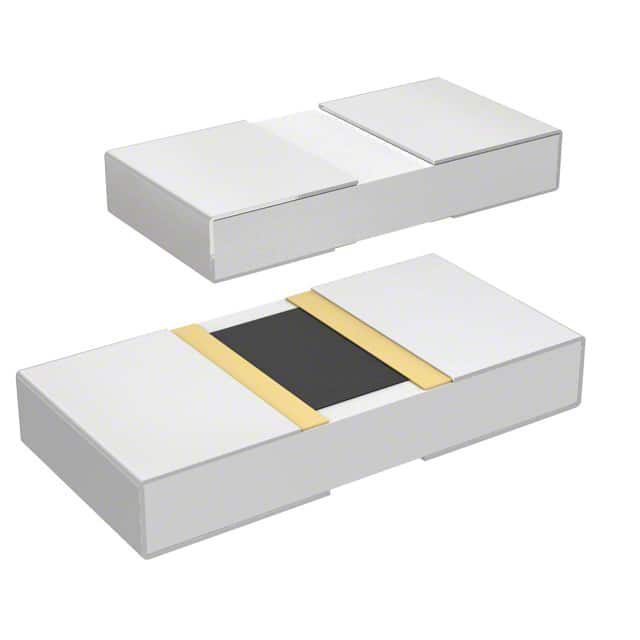 PHP00805H7960BBT1 Vishay Thin Film                                                                    RES SMD 796 OHM 0.1% 5/8W 0805