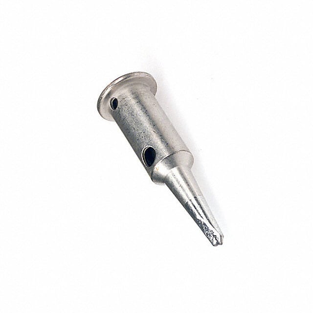 PSI6 Apex Tool Group                                                                    TIP SOLDER CHISEL 3/32